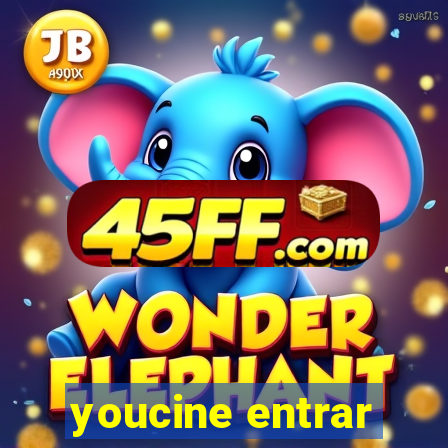 youcine entrar